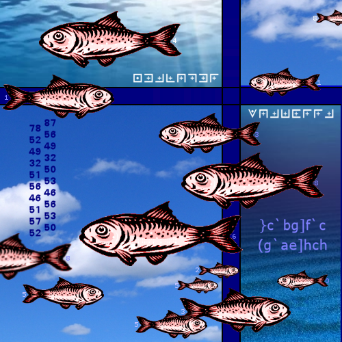 N41°38.601 W81°26.894